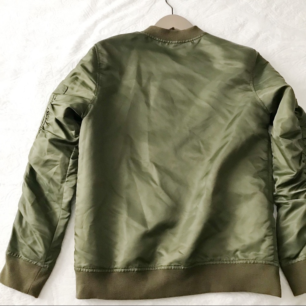 SOLD 💔 - Picture 9 of 10